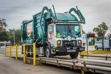 Carolina waste - Company. Waste Connections is the premier provider of solid waste collection, transfer, recycling and disposal services, along with recycling and resource recovery, in mostly exclusive and secondary markets across the US and Canada. 